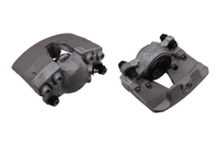 Bremssattel Vorderachse Links FüR Audi A6 C7 Avant A7 Sportback
