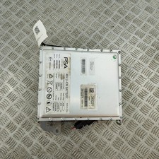 Batteria JEEP Avenger J2 9867800680 1.2 Hybrid 74kw 2024 28596832