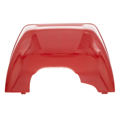 #ad #ad Troy Bilt 731 08620A Rear Cover Rider Neighborhood Hydro TB30R TB30 TB30T TB30B $40.95