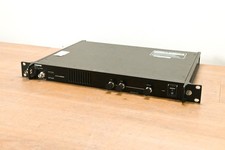 Shure PA821A Antenna Combiner for PSM Wireles...