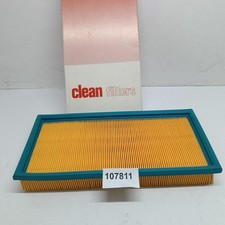 Filtre à air Volvo 440