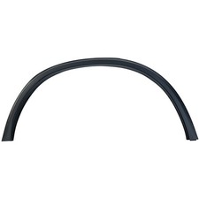 Kotfl&uuml;gel Radlaufblende Hinten Rechts f&uuml;r Mercedes GLC X253 auch GLC63