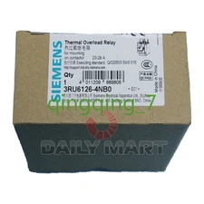 New In Box IFM IIT219 IIK3022-APKG/M/V4A/US104-DPO Proximity Switch 10-30V DC