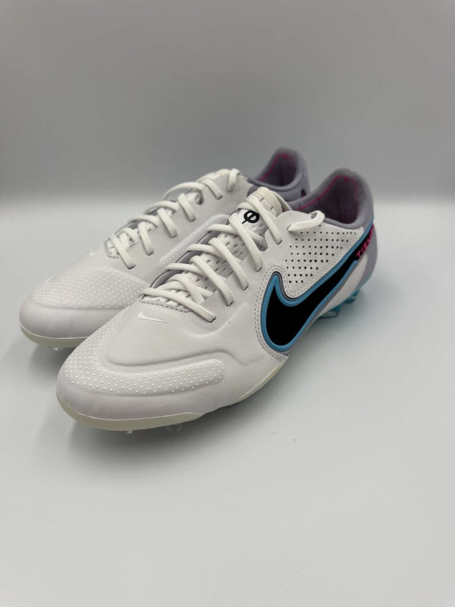 Las mejores ofertas en Nike Tiempo Legend 9 Elite FG Pro Blast