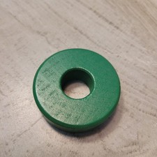 Melissa  Doug Stack and Sort Board Replacement Parts