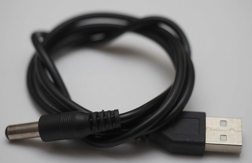 Digital to Analog Audio Converter Toslink or COAX in, R/L Stereo RCA Digital out - Picture 4 of 4