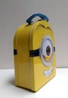 Bild 4 von 9