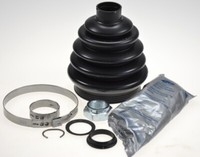 300382 LÖBro Faltenbalgsatz, Antriebswelle FüR Seat,Vw