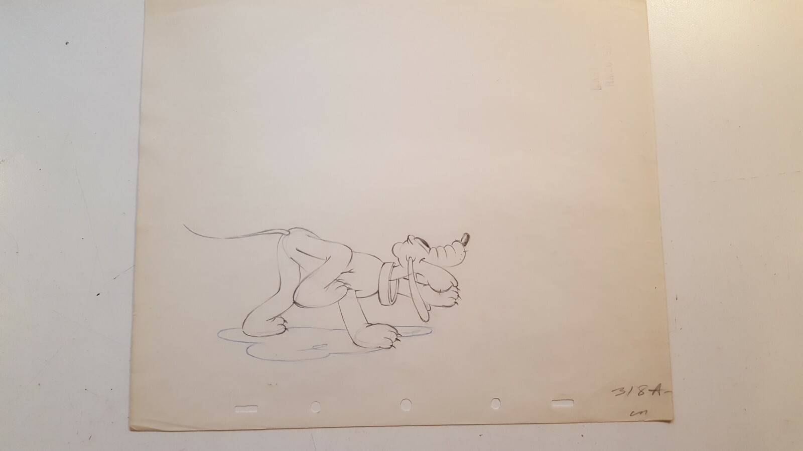 Picture 2 of 3