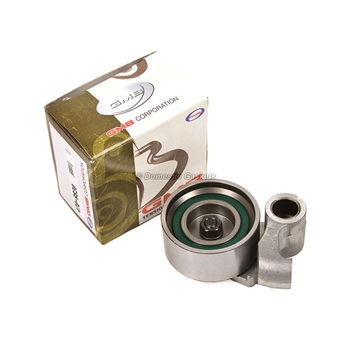 Timing Belt AISIN Water Pump Kit Fit 97-05 Lexus GS300 IS300 3.0L DOHC 2JZGE - Picture 3 of 7