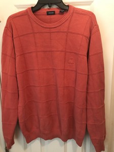 izod rn 36543