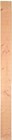 Bild 12 von 12