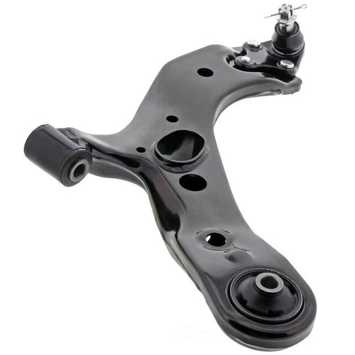 Suspension Control Arm and Ball Joint Assembly Mevotech fits 11-13 Toyota RAV4 - Picture 2 of 7