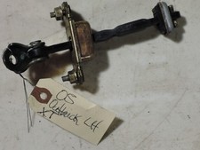 2005 Outback XT LH Door Hinge Anchor