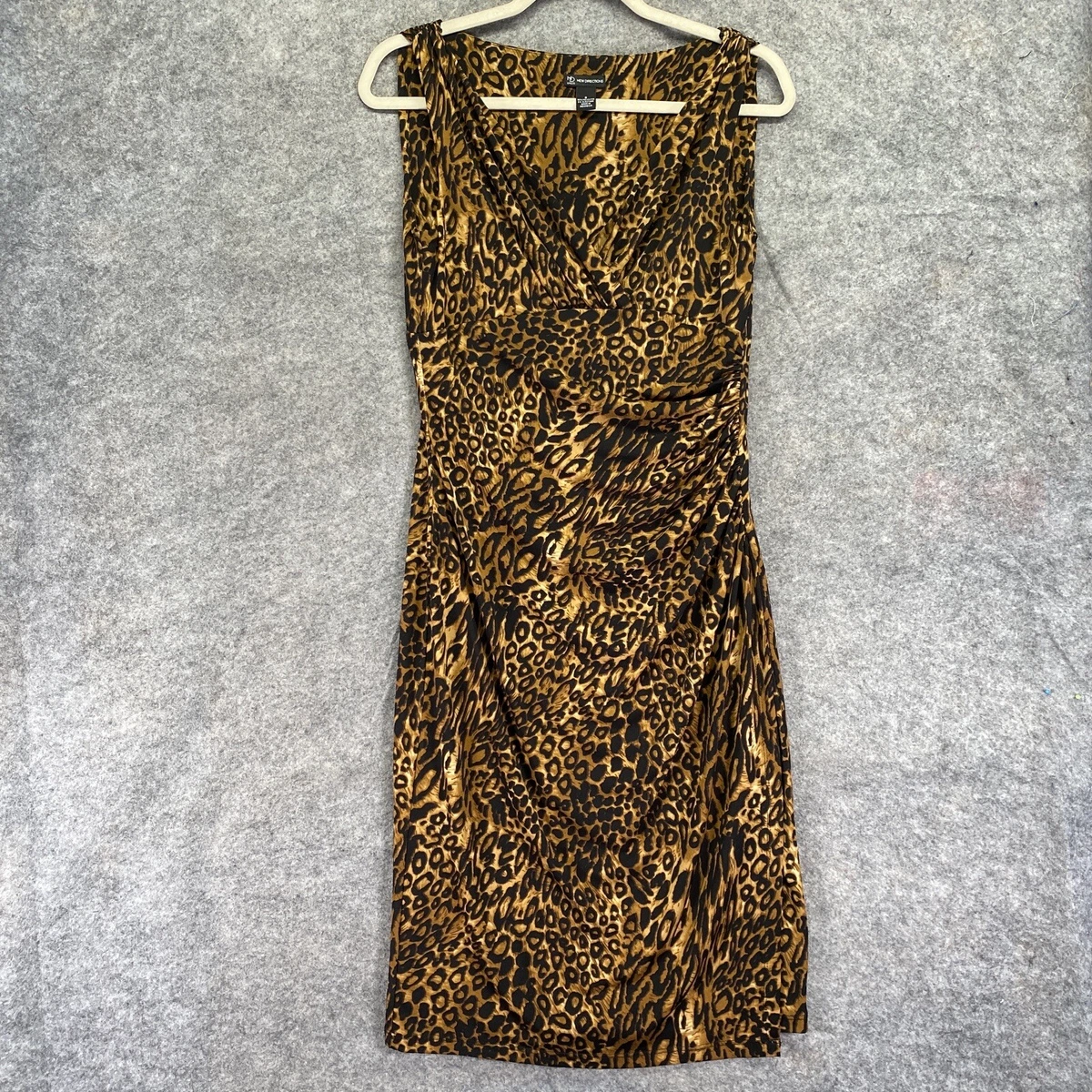 Belk top midi dresses