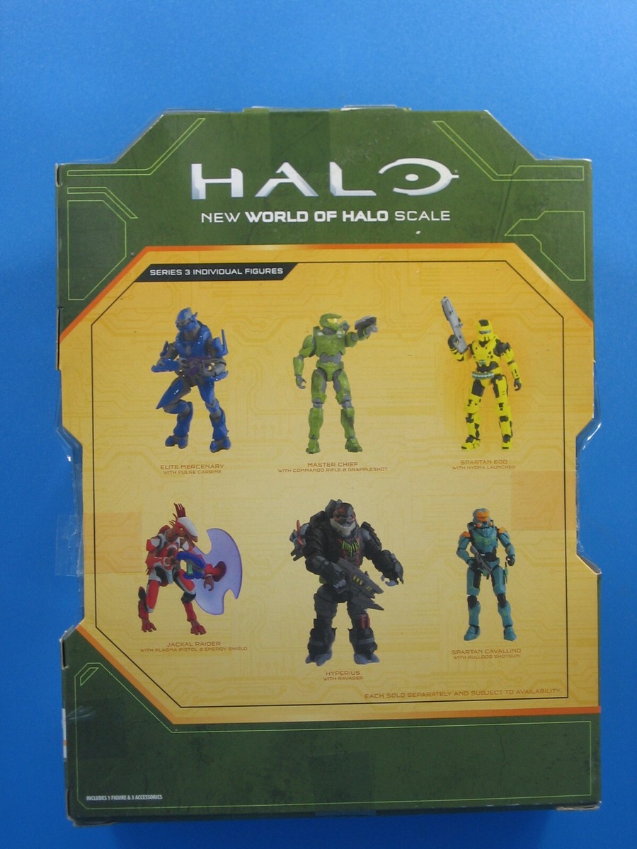 Y040 HOTTOYS SAS HALO Troop ミリタリー フィギュア Y040 HOTTOYS SAS HALO Troop ミリタリー フィギュア ホット