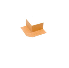 Schluter KERDI Outside Corner - 2 Units