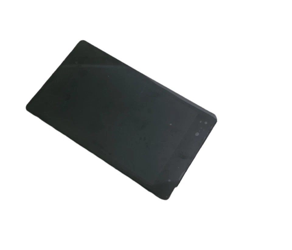  Asus Google Nexus 7 2nd Gen ME571K K008 Good Working LCD Bad Touch - Image 2 of 2