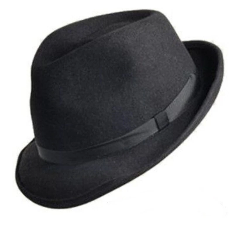 blues brothers cappello