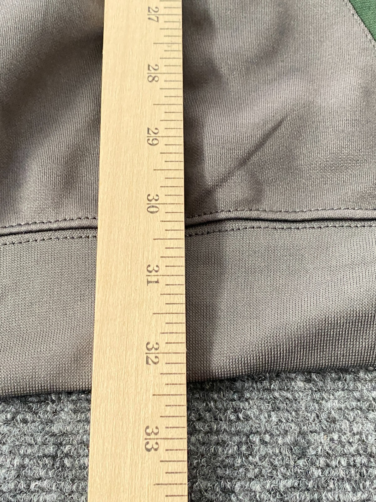Picture 12 of 14