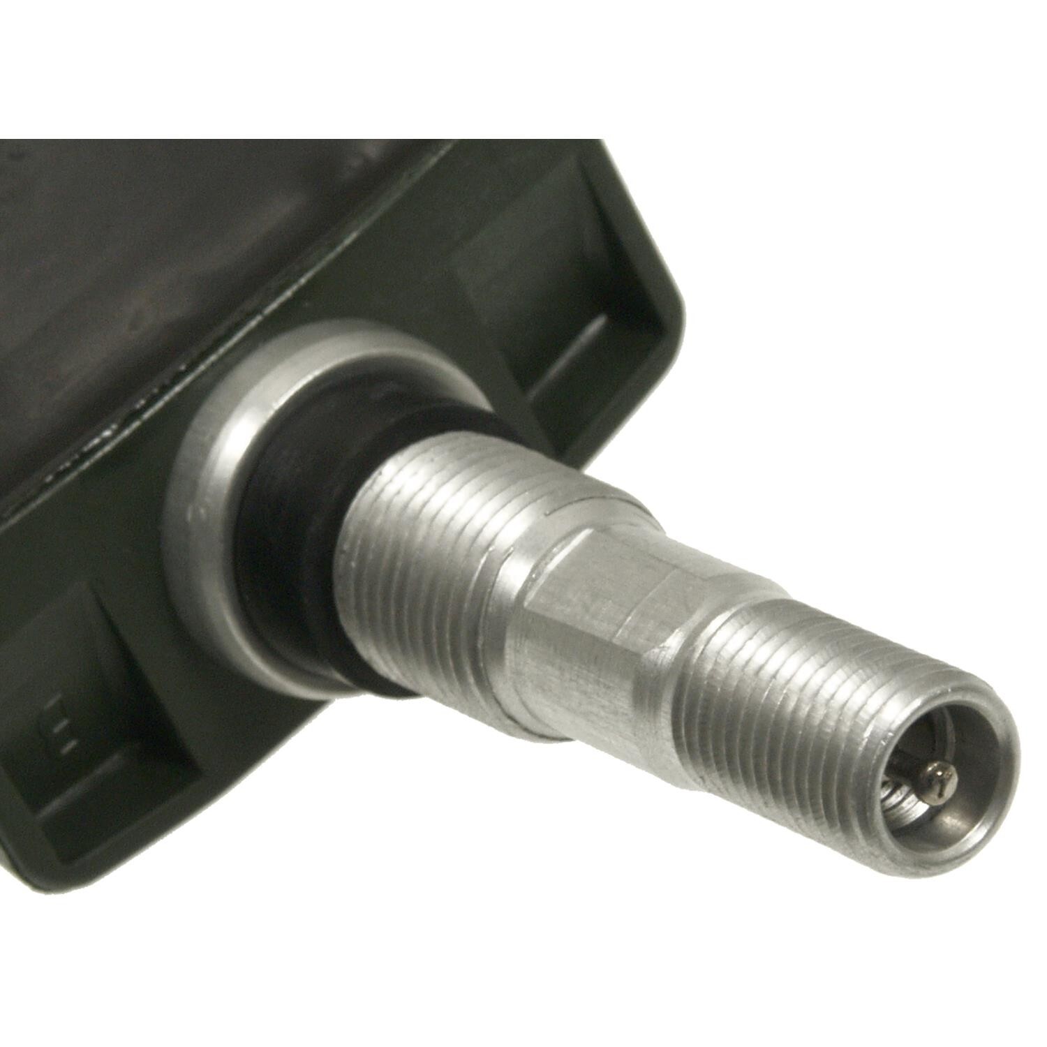 TPMS Sensor fits Saab 9-3, 9-3X, 9-5, Lotus Exige, Evora,