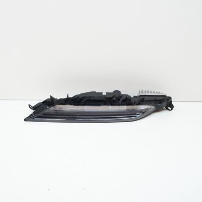 PORSCHE MACAN 95B Zusatz-DRL-Leuchte vorne links 95B953041C NEU