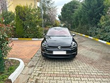volkswagen golf 7 variant