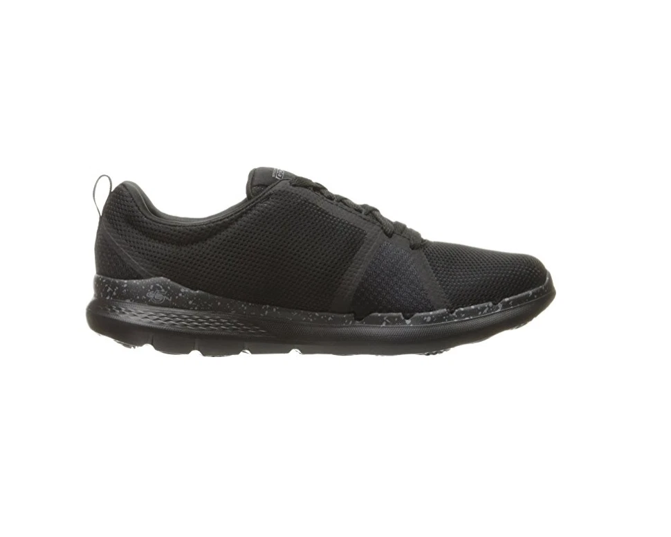 Go flex best sale train