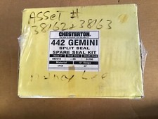 Chesterton Spare Seal Kit 682514 