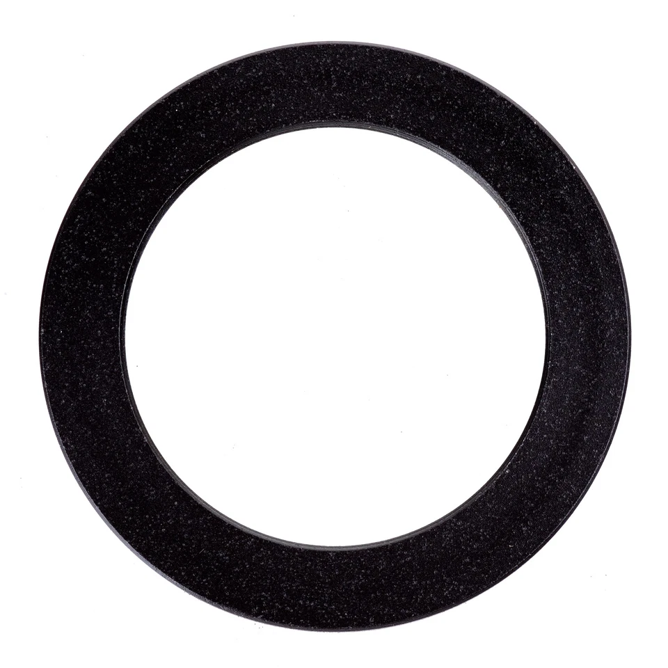 RISE (UK) 49-37MM 49MM-37MM 49 to 37 Step Down Ring Filter Adapter - Image 2 of 3