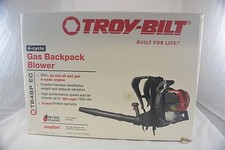 troy bilt tb4bp ec carburetor