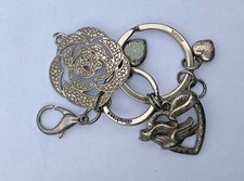 BRIGHTON Keychains
