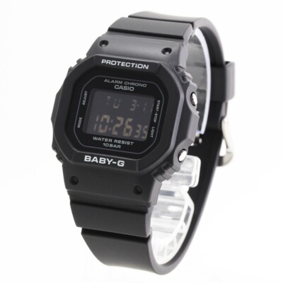 CASIO　BABY-G　BGD-5650−1JF BGD-5650-1JF | CASIO