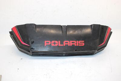 90 Polaris 650 Oem Nose Cone 5430931-23 5430931-070 SP209