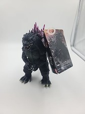 Bandai Millennium Series Millennium Godzilla 6.5 Inch Action Figure NEW
