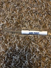 Kel Tec Mini Screwdriver. Flat head. New OEM Shot Show Vegas