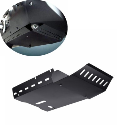 Belly Pan Engine Plate Cover Fit For Honda Goldwing GL1800 01-17 F6B 2013-2017