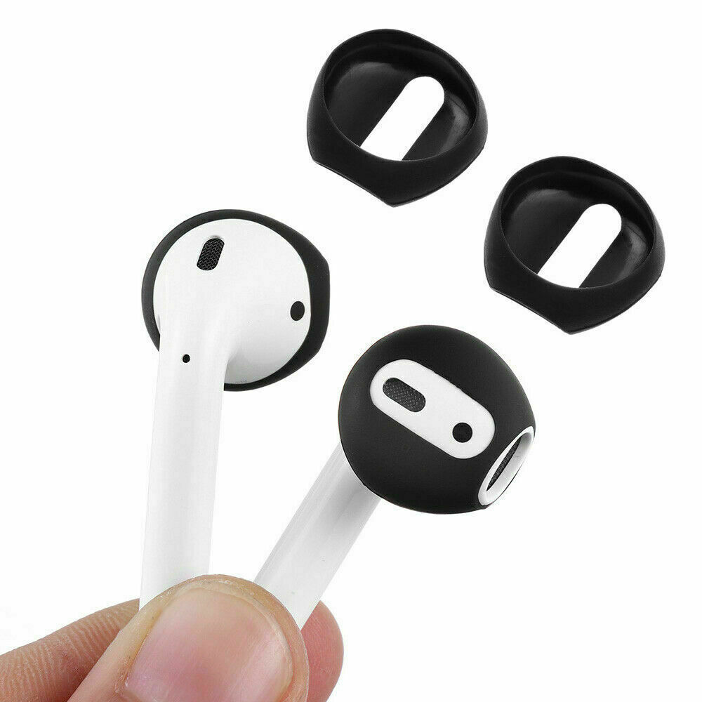 Wireless Earbuds Airpod Case Cover Best Buy Air Pod Best Buy Apple
