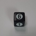 Picture 4 of 13