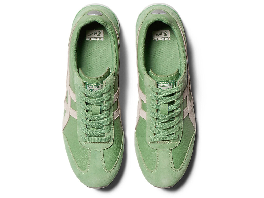 リオナ Onitsuka Tiger CALIFORNIA 78 EX VIN 1183C284 300 VERDIGRIS
