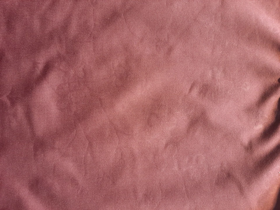 Danskin Yogos Майка Sz M средний без рукавов цветочный темно-розовый тренировки Топ женщин - Изображение 3 из 4