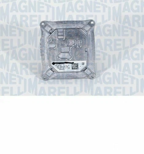 ECU e moduli di computer centraline aftermarket Magneti Marelli per auto