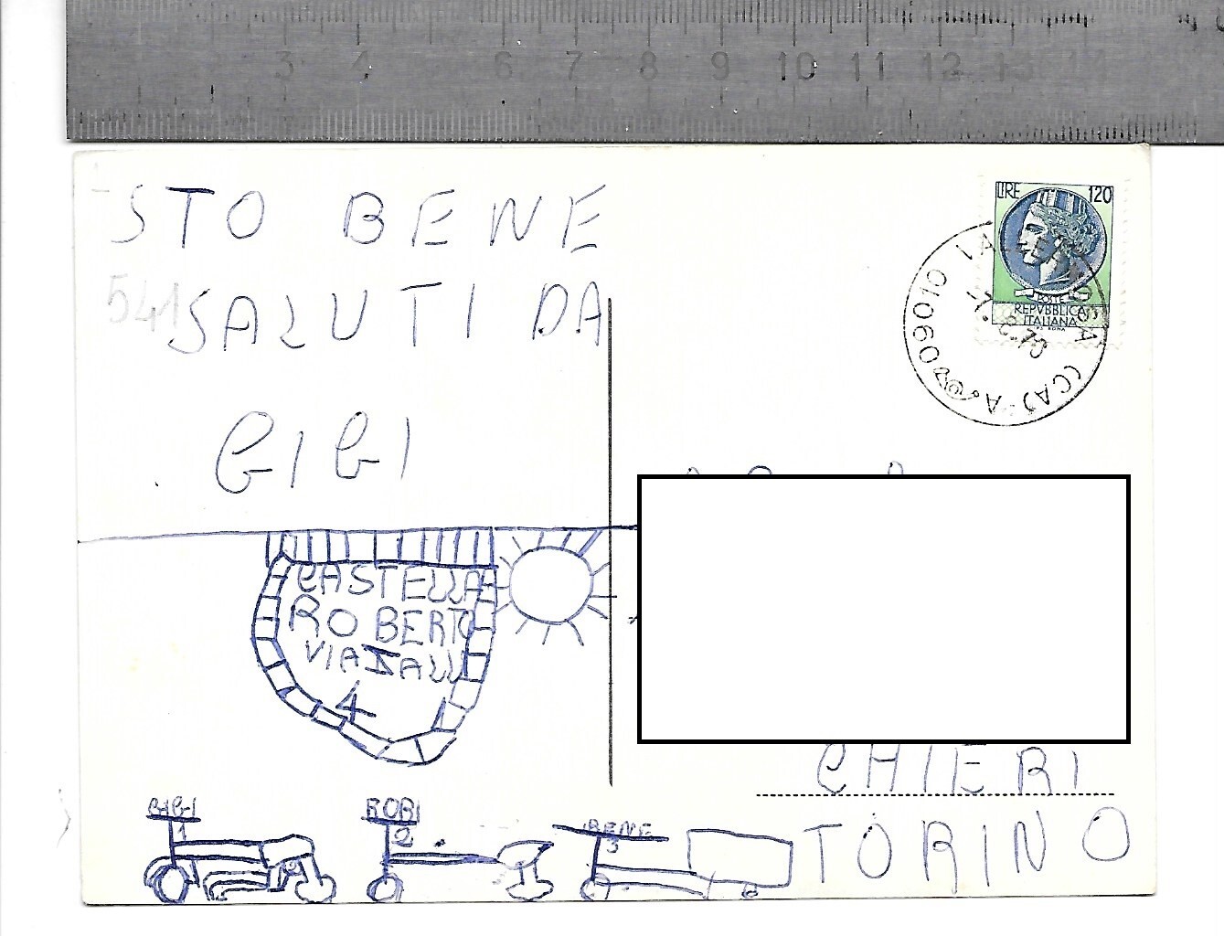 Bild 2 von 2
