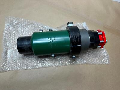 Mesquite M-NDP Oilfield Nested Double Packed Stuffing Box 2-7/8 EU BRD M-NDP