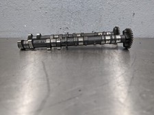 Kawasaki Motorcycle Camshafts for Kawasaki Ninja ZX6R for sale | eBay