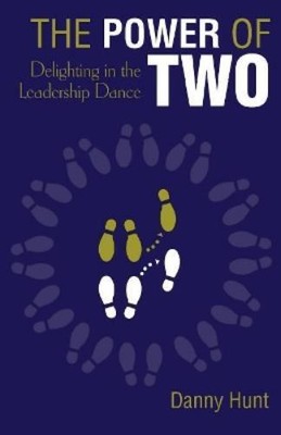 Danny Hunt The Power of Two (Poche) | eBay