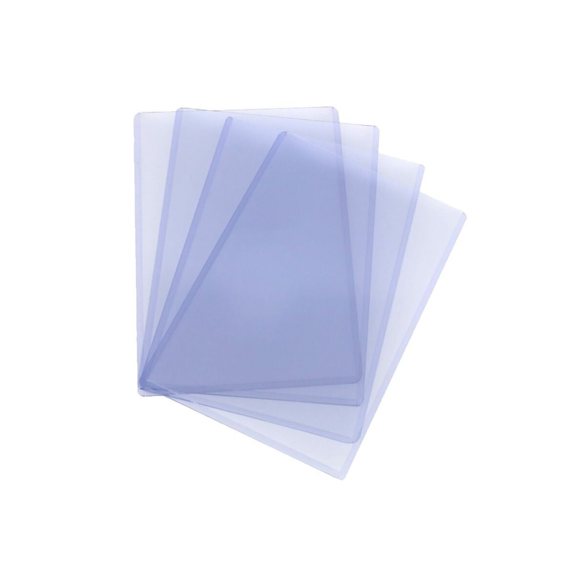 500 Sleeves Ultra Pro Souples - Protection Pour Cartes Pokémon - Foto 9