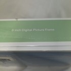 Picture 5 of 7