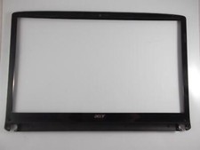Coque Écran Avant ACER ASPIRE 8920G 6051B0266101CA031