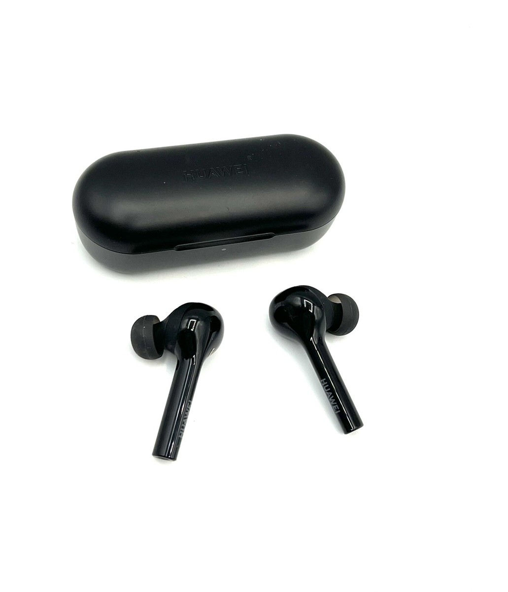 Cm H1c Huawei Free Bud Lite Price Huawei CM-H1C Freebuds Lite